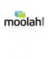 Moolah Media does away with pay-per-click to unveil performance-based SmartMoolah ads for mobile