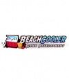 From the ashes of Blue Fang comes mobile-social Beach Cooler Games