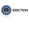 Former Outfit7 CEO Nabergoj raises $3.5 million for new app discovery tool Iddiction