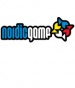 Registration now open for the 2012 Nordic Game Conference
