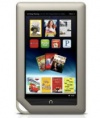 Barnes & Noble ups Nook Tablet production for 2011 by 200,000 