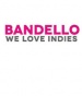 Indie games agency Bandello announces new LaunchPad PR service for developers