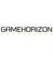 Unity CEO David Helgason to present keynote at GameHorizon
