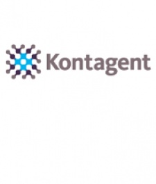Kontagent: Our update will help devs track lifetime value and maintain ROI