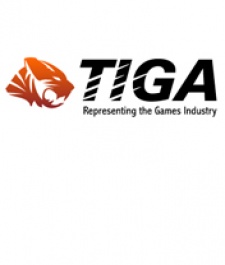 Self-publishing is the 'future of gaming', declares TIGA