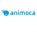 Girl power: Animoca passes 220 million app installs 