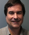 Frontier's David Braben on how Windows Phone is bringing the mobile market to console and PC devs