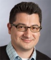 2011 in review: Peter Farago, VP, Marketing, Flurry