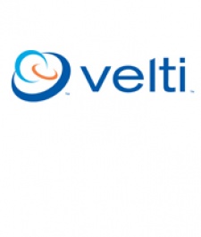Velti adds Paul Sinclair as VP of operator sales