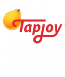 PapayaMobile partners with Tapjoy to deliver new social marketplace for Android
