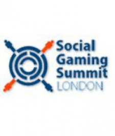 Social Gaming Summit 2011: Mobile the future as social studios brand the web too expensive for startups