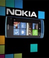 Nokia promo video inadvertently unveils Windows Phone Tango powered Lumia 900