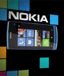 AT&T bags Lumia 900 in US as Nokia and Microsoft plan $100 million marketing splash