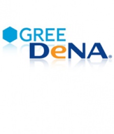 GREE and DeNA's share price down over 20% on back of Japanese investigation into 'gacha' IAP mechanism