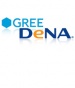 [UPDATE] GREE and KDDI suing DeNA for antitrust breach, but DeNA denies all knowledge