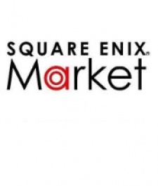 Square Enix to launch Android app store via KDDI on December 1