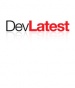 DevLatest to host meet and greet session for app devs in Manchester on December 6