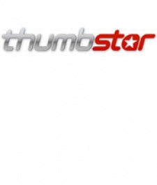 Mobile publisher Thumbstar Games gains investment and Driver creative Martin Edmondson as CCO