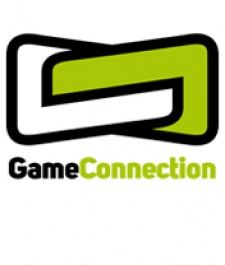 Renren, Applifier, App Annie, 6waves and Naughty Dog talking at Games Connection Paris