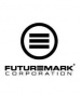 Futuremark to create first gaming performance benchmark for Android tablets in 2012
