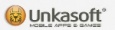 Unkasoft logo