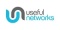 Useful Networks logo