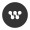 Webspire Design logo