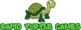 Rapid Turtle Games logo