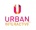 Urban Interactive logo
