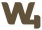 WERK4.1 logo