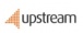 Upstream Systems logo
