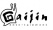 Gaijin Entertainment logo