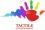 Tactile Entertainment logo