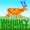 WhiskyBiscuit logo