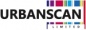 Urbanscan logo
