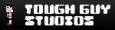 Tough Guy Studios logo