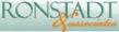 Ronstadt & Associates logo