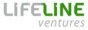 Lifeline Ventures logo