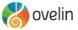 Ovelin logo