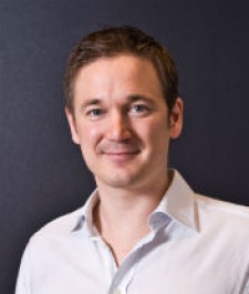 2011 in review: Ilkka Paananen, president, Supercell