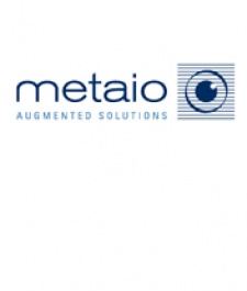 AR innovator Metaio hits 50,000 developer milestone and launches International Developer Contests