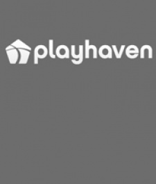 PlayHaven opens mobile marketing platform up to iOS publishers and third-party providers