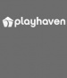 PlayHaven opens mobile marketing platform up to iOS publishers and third-party providers