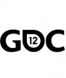 GDC 2012: Yasunori Tonooka, the Japanese developer promoting cooperation, peace and local revitalisation via GPS games