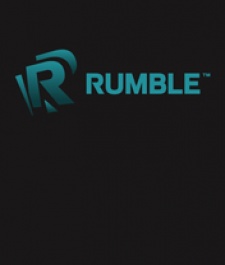 Rumble Entertainment snaps up 2 former Zynga design directors