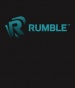 EA, BioWare and Zynga execs form Rumble Entertainment, secure $15 million of funding