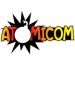 Gary Nichols on Playbox's rebranding as Atomicom; now prepared for a mobile-only future