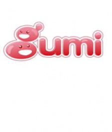 Gumi and Ankama join forces for a strategic mobile partnership
