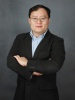 SG&VGW 2011: Brands not virtual goods are the focus for Chinese Facebook RenRen