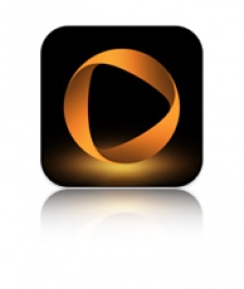 OnLive branches out from Britain into Belgium